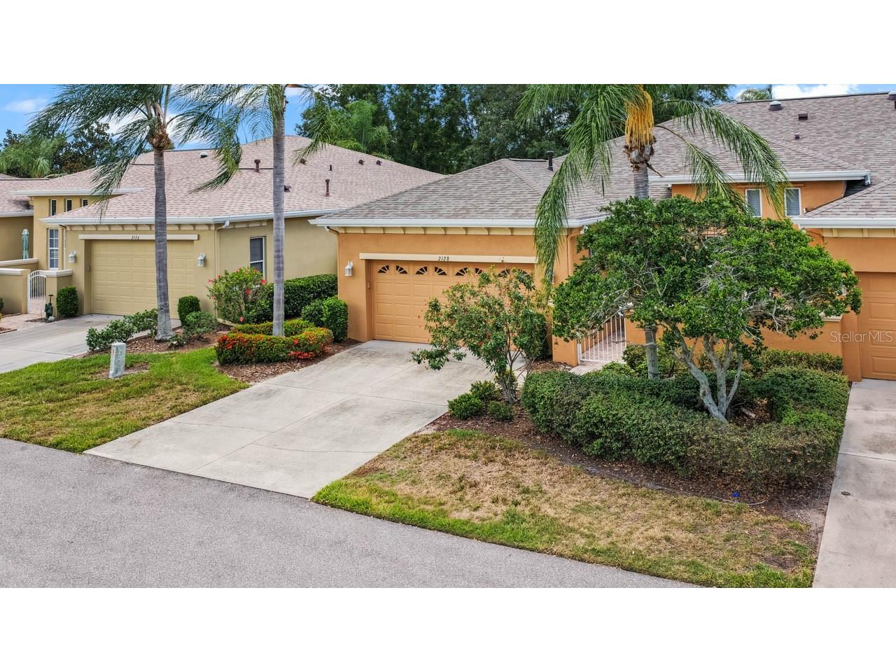 2128 Sifield Greens Way #13 Sun City Center FL 33573 TB8519699 image3