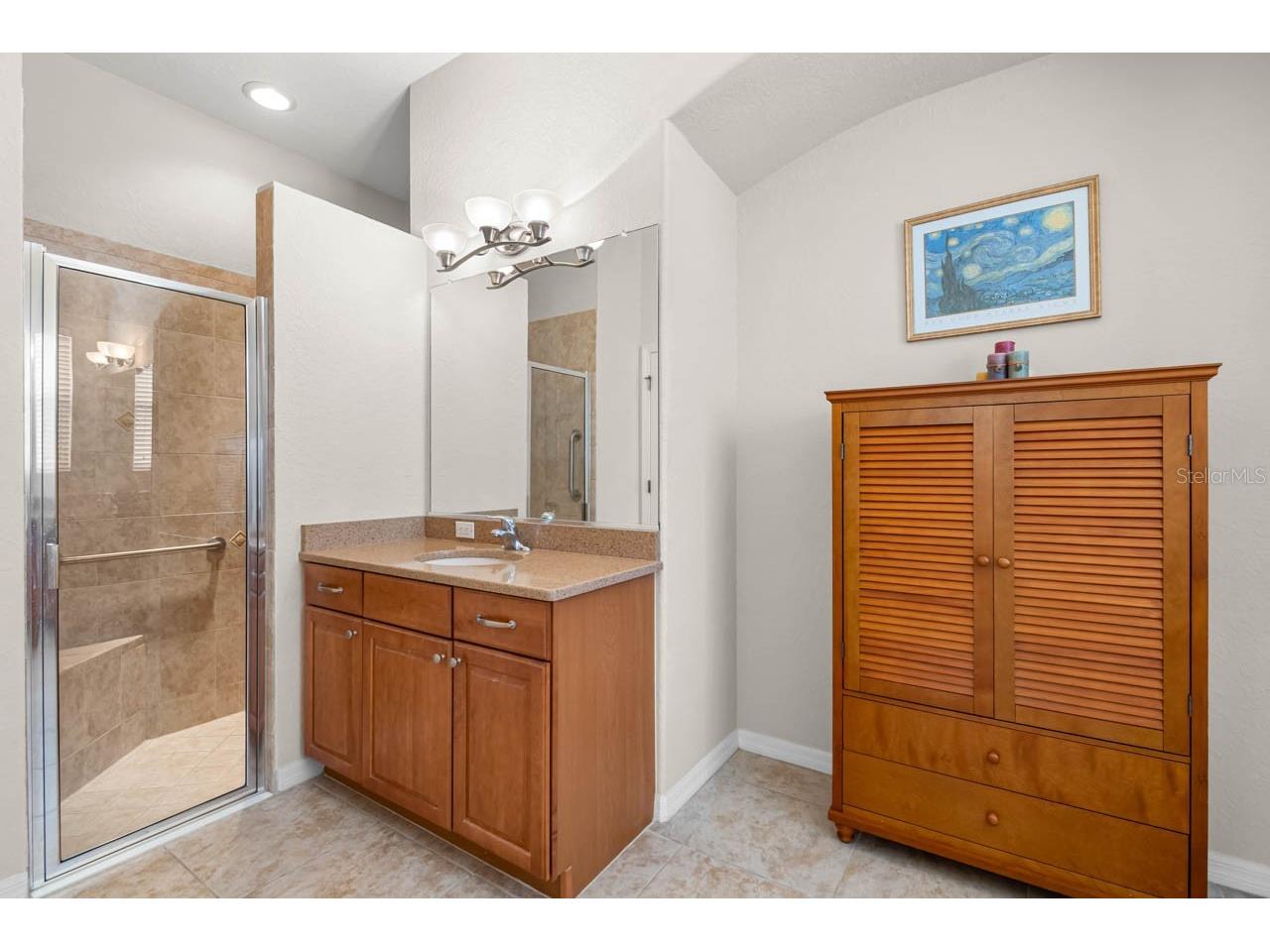 2128 Sifield Greens Way #13 Sun City Center FL 33573 TB8519699 image30