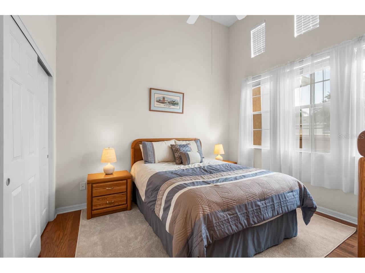 2128 Sifield Greens Way #13 Sun City Center FL 33573 TB8519699 image31