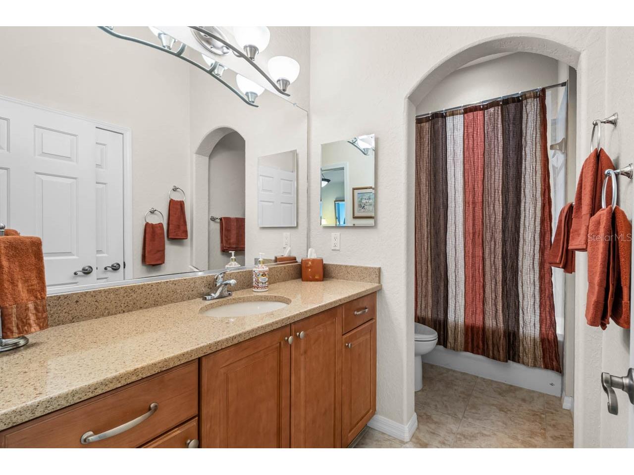2128 Sifield Greens Way #13 Sun City Center FL 33573 TB8519699 image32