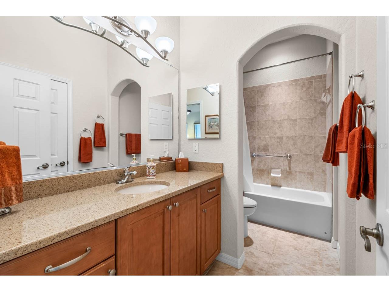 2128 Sifield Greens Way #13 Sun City Center FL 33573 TB8519699 image33