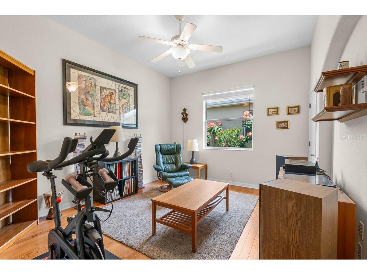 2128 Sifield Greens Way #13 Sun City Center FL 33573 TB8519699 image34