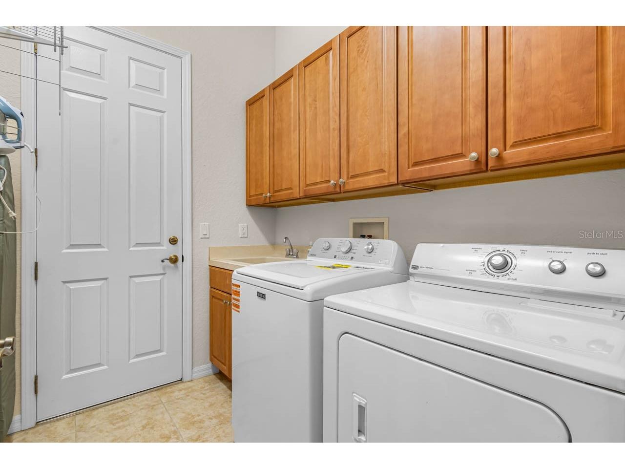 2128 Sifield Greens Way #13 Sun City Center FL 33573 TB8519699 image35