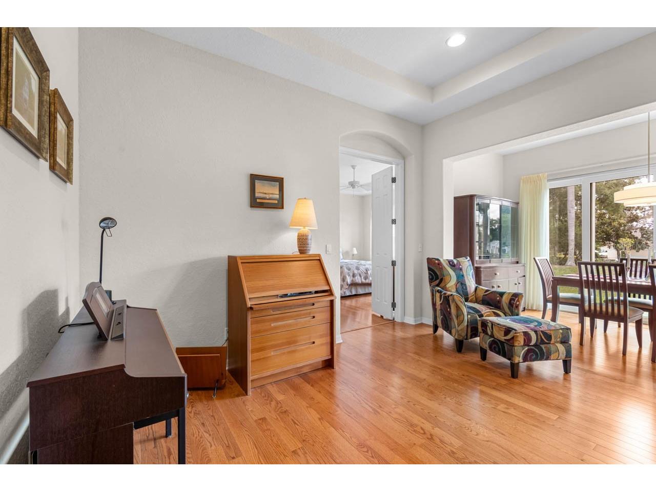 2128 Sifield Greens Way #13 Sun City Center FL 33573 TB8519699 image36