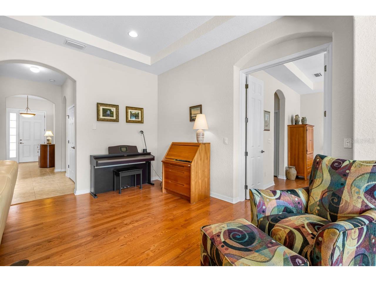 2128 Sifield Greens Way #13 Sun City Center FL 33573 TB8519699 image37