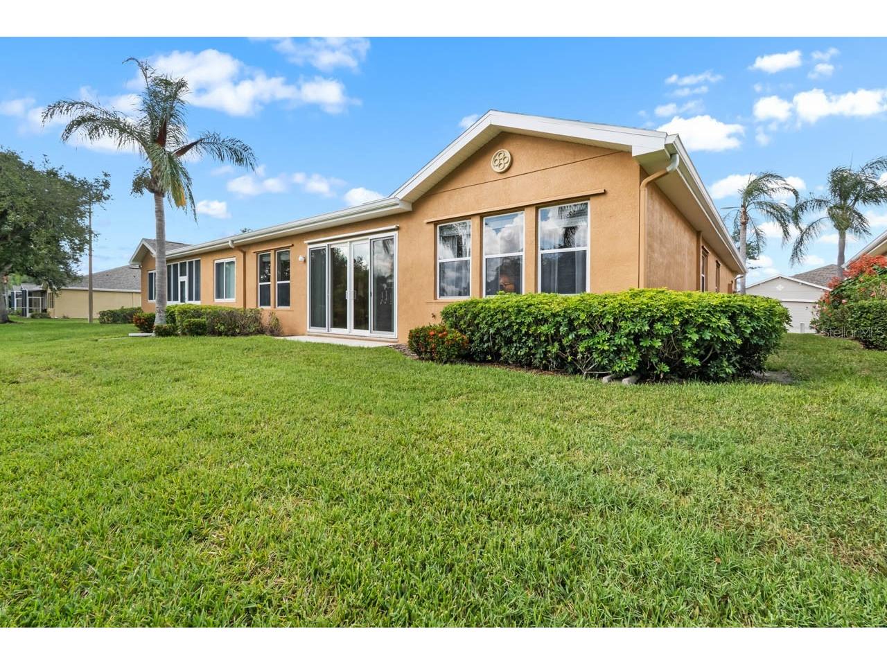 2128 Sifield Greens Way #13 Sun City Center FL 33573 TB8519699 image38