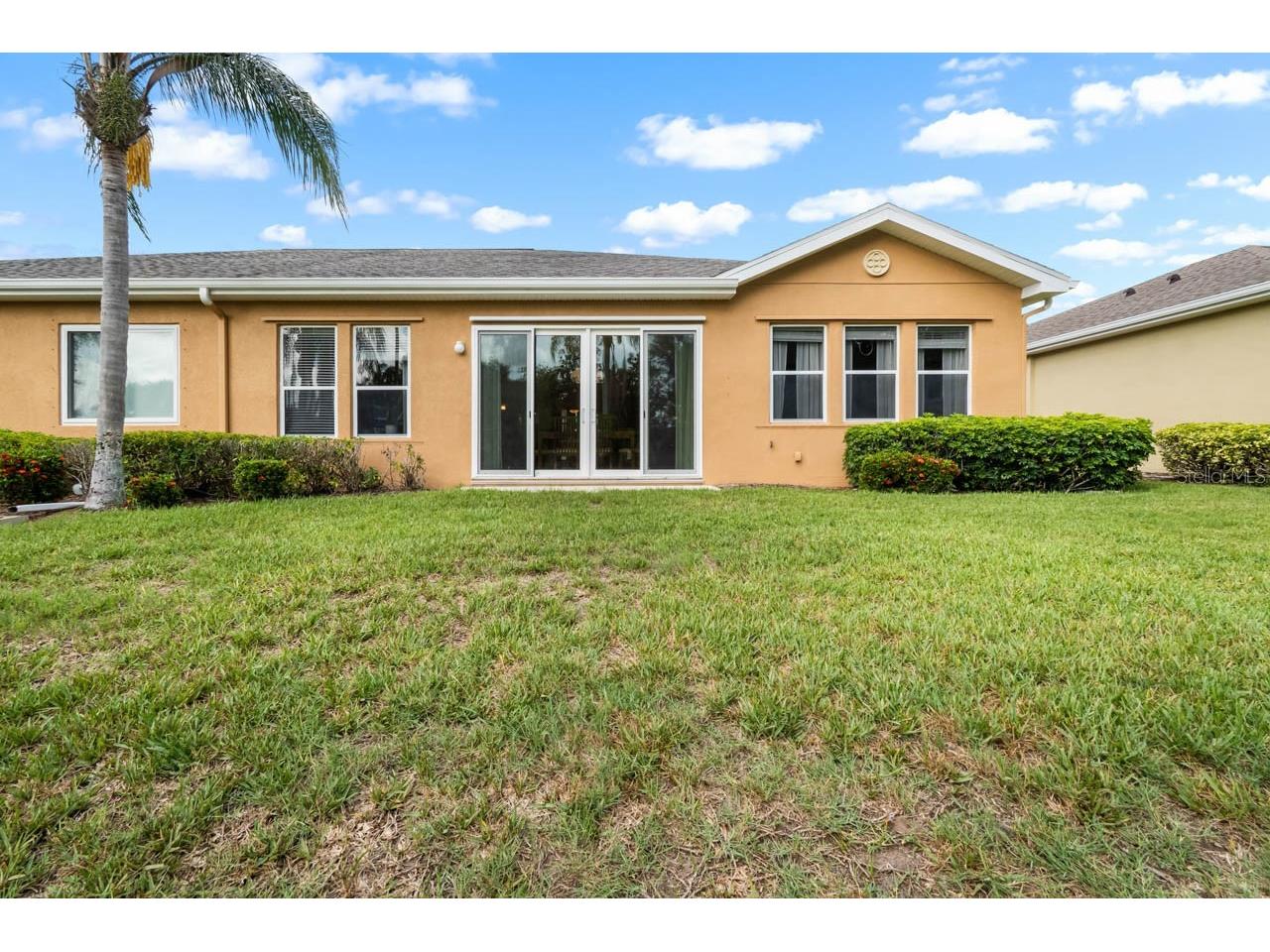 2128 Sifield Greens Way #13 Sun City Center FL 33573 TB8519699 image39