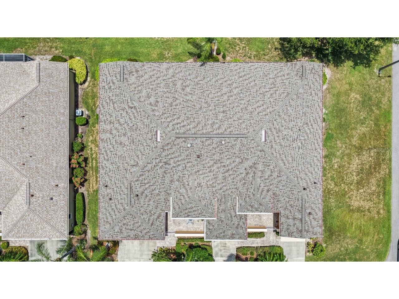 2128 Sifield Greens Way #13 Sun City Center FL 33573 TB8519699 image40