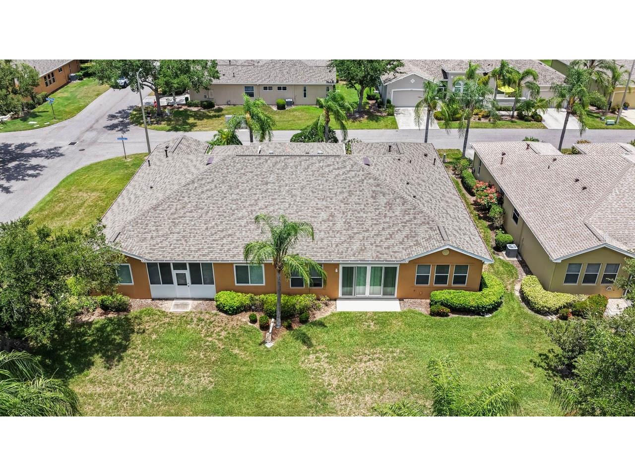 2128 Sifield Greens Way #13 Sun City Center FL 33573 TB8519699 image41