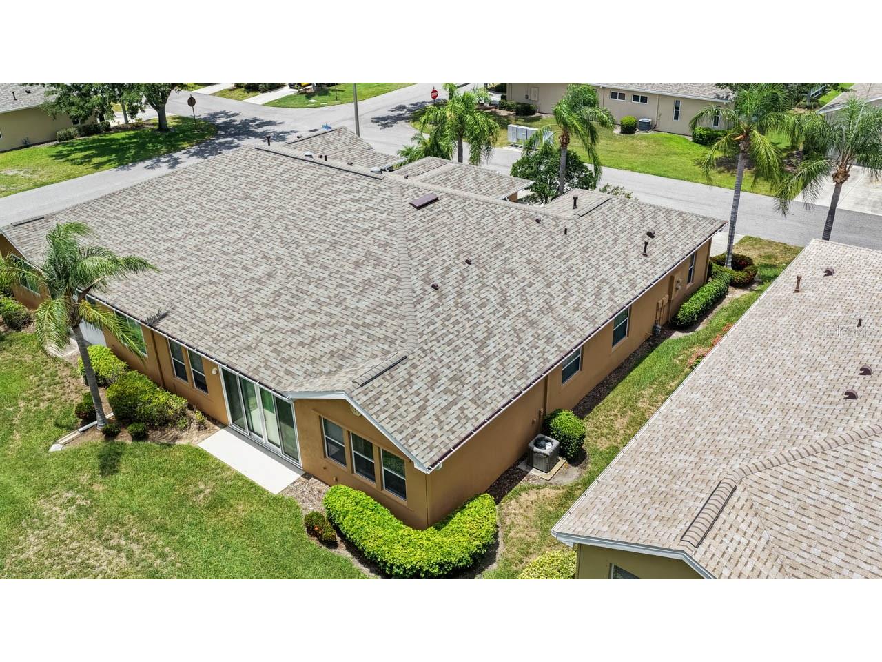2128 Sifield Greens Way #13 Sun City Center FL 33573 TB8519699 image42