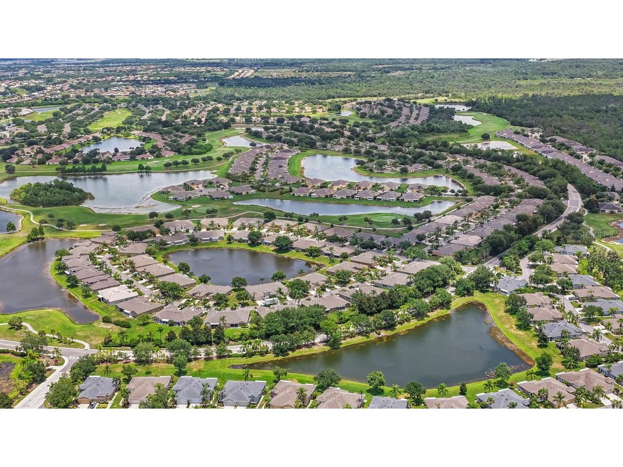 2128 Sifield Greens Way #13 Sun City Center FL 33573 TB8519699 image44
