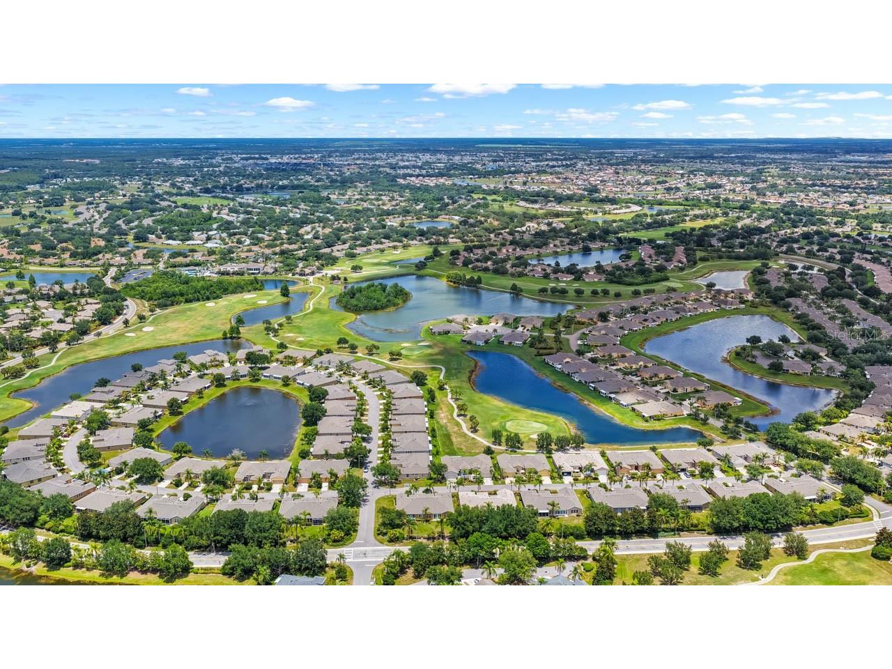 2128 Sifield Greens Way #13 Sun City Center FL 33573 TB8519699 image46