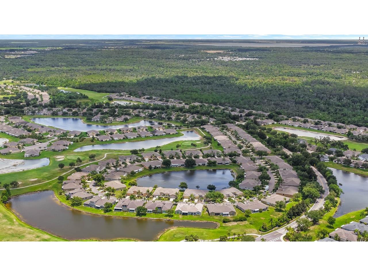 2128 Sifield Greens Way #13 Sun City Center FL 33573 TB8519699 image48