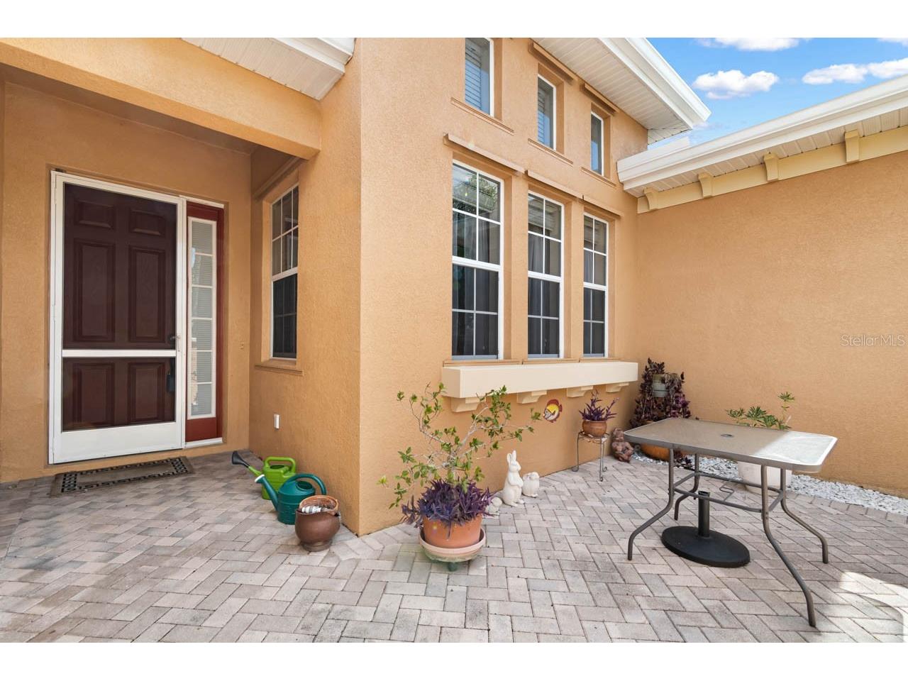 2128 Sifield Greens Way #13 Sun City Center FL 33573 TB8519699 image5