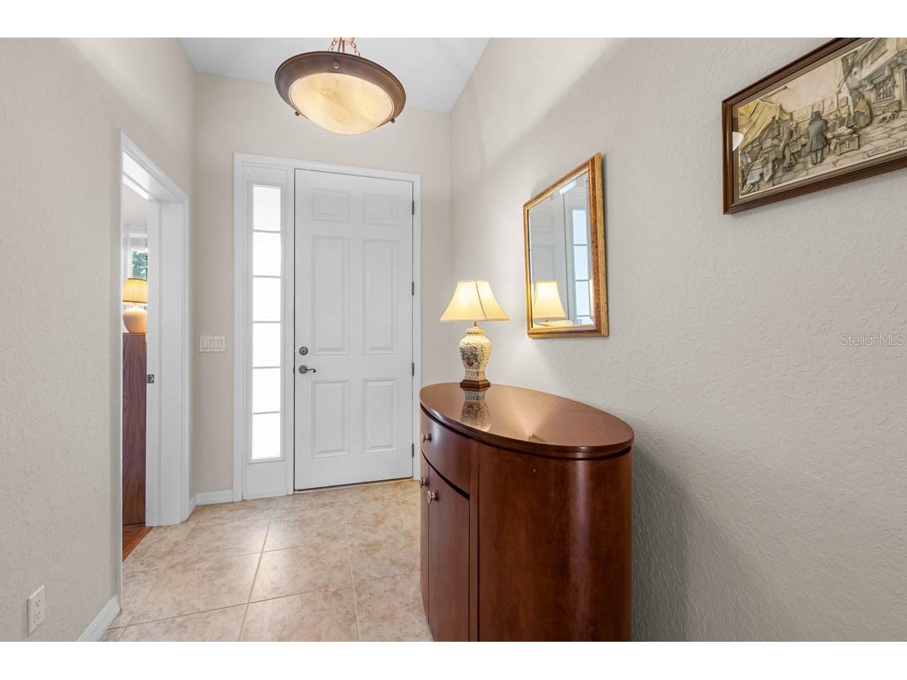2128 Sifield Greens Way #13 Sun City Center FL 33573 TB8519699 image6
