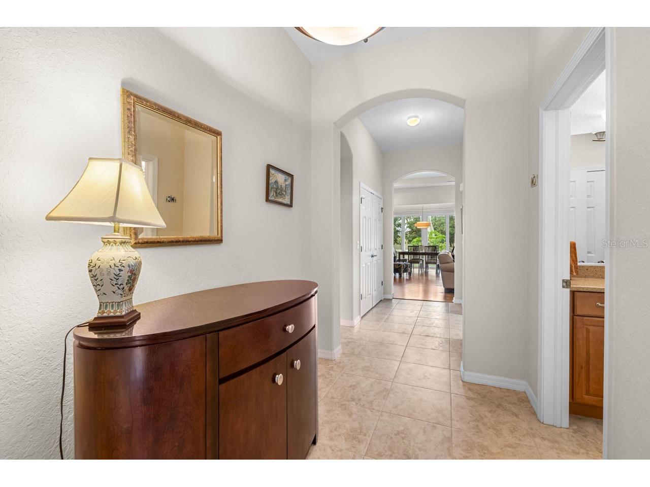 2128 Sifield Greens Way #13 Sun City Center FL 33573 TB8519699 image7