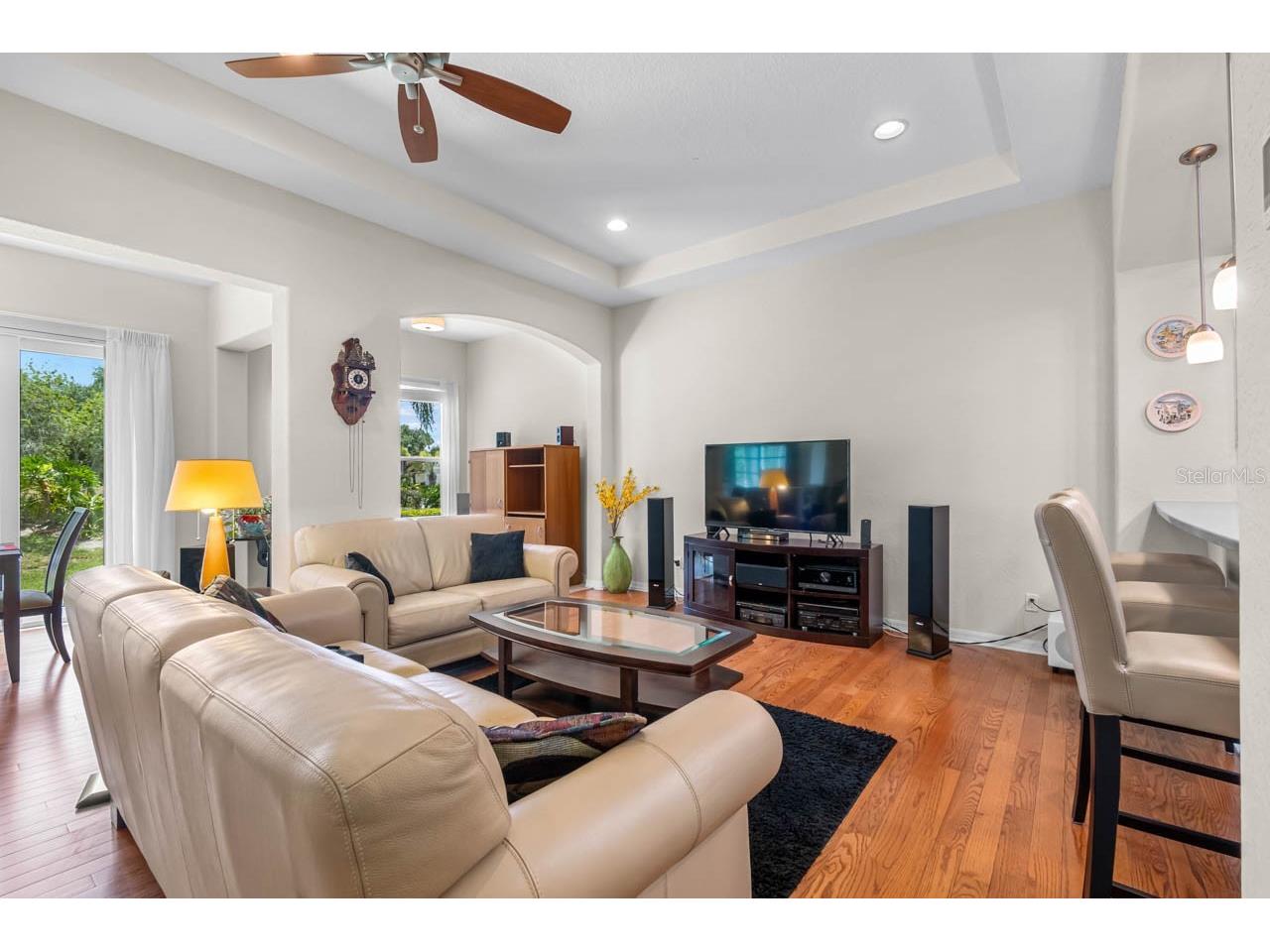 2128 Sifield Greens Way #13 Sun City Center FL 33573 TB8519699 image9