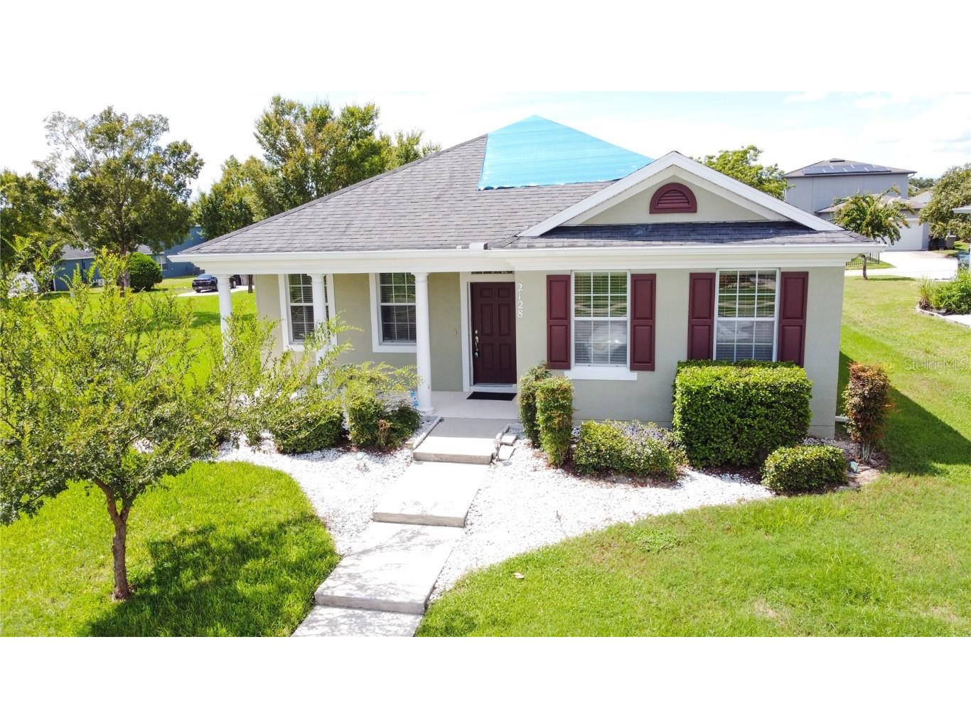 2128 Sunbow Avenue Apopka FL 32703 O6339650 image1