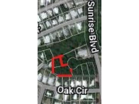 2128 Supreme Court Mount Dora FL 32757 O6407999 image2
