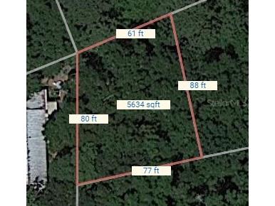 2128 Supreme Court Mount Dora FL 32757 O6407999 image4