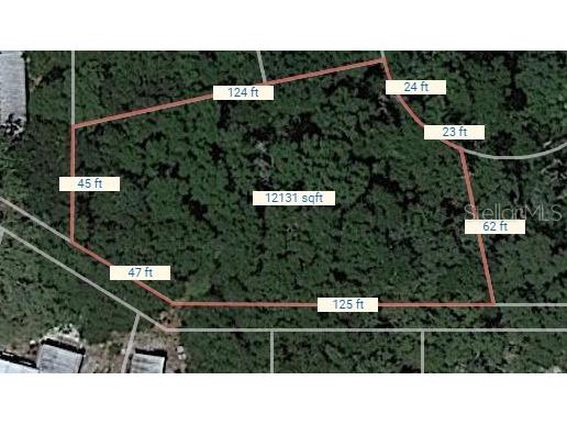 2128 Supreme Court Mount Dora FL 32757 O6407999 image5