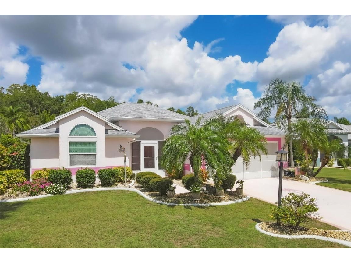 2128 W Del Webb Boulevard Sun City Center FL 33573 T3535426 image1