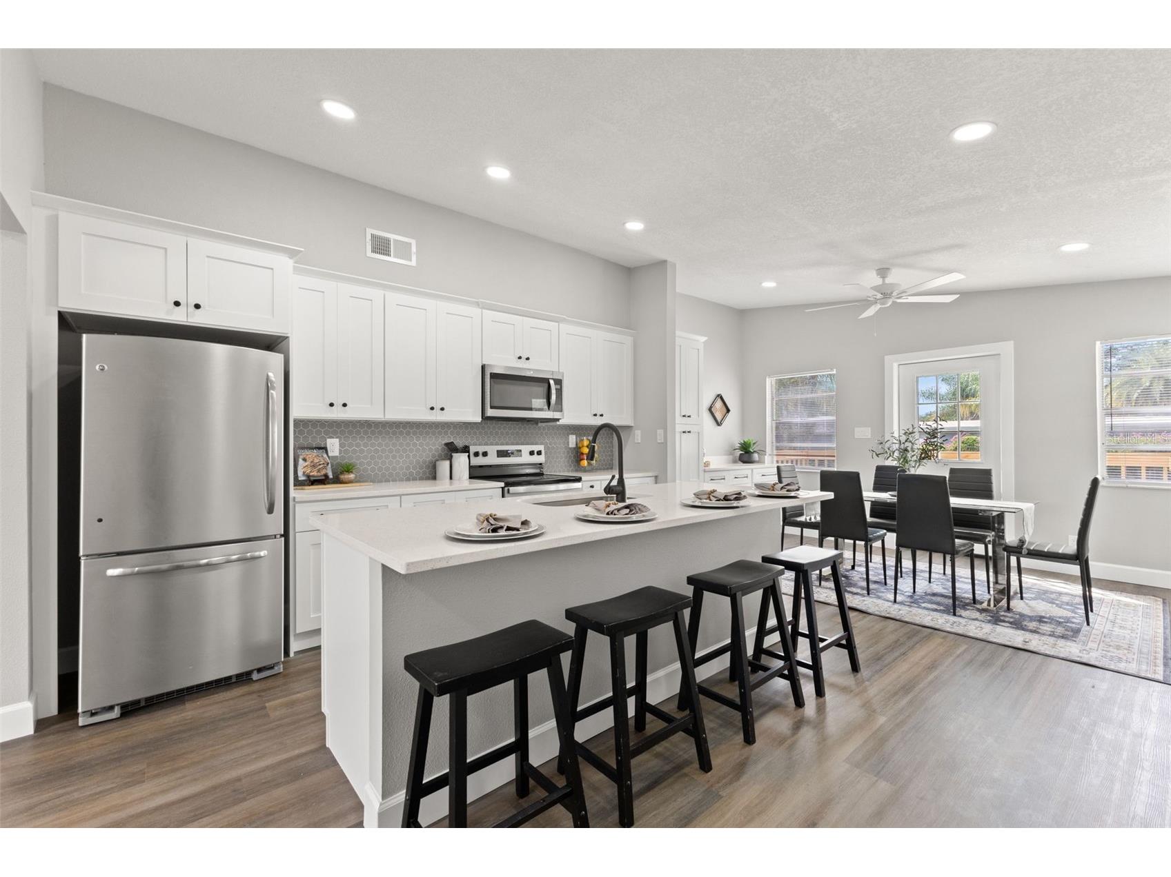 2128 W Elm Street Tampa FL 33604 TB8428936 image10