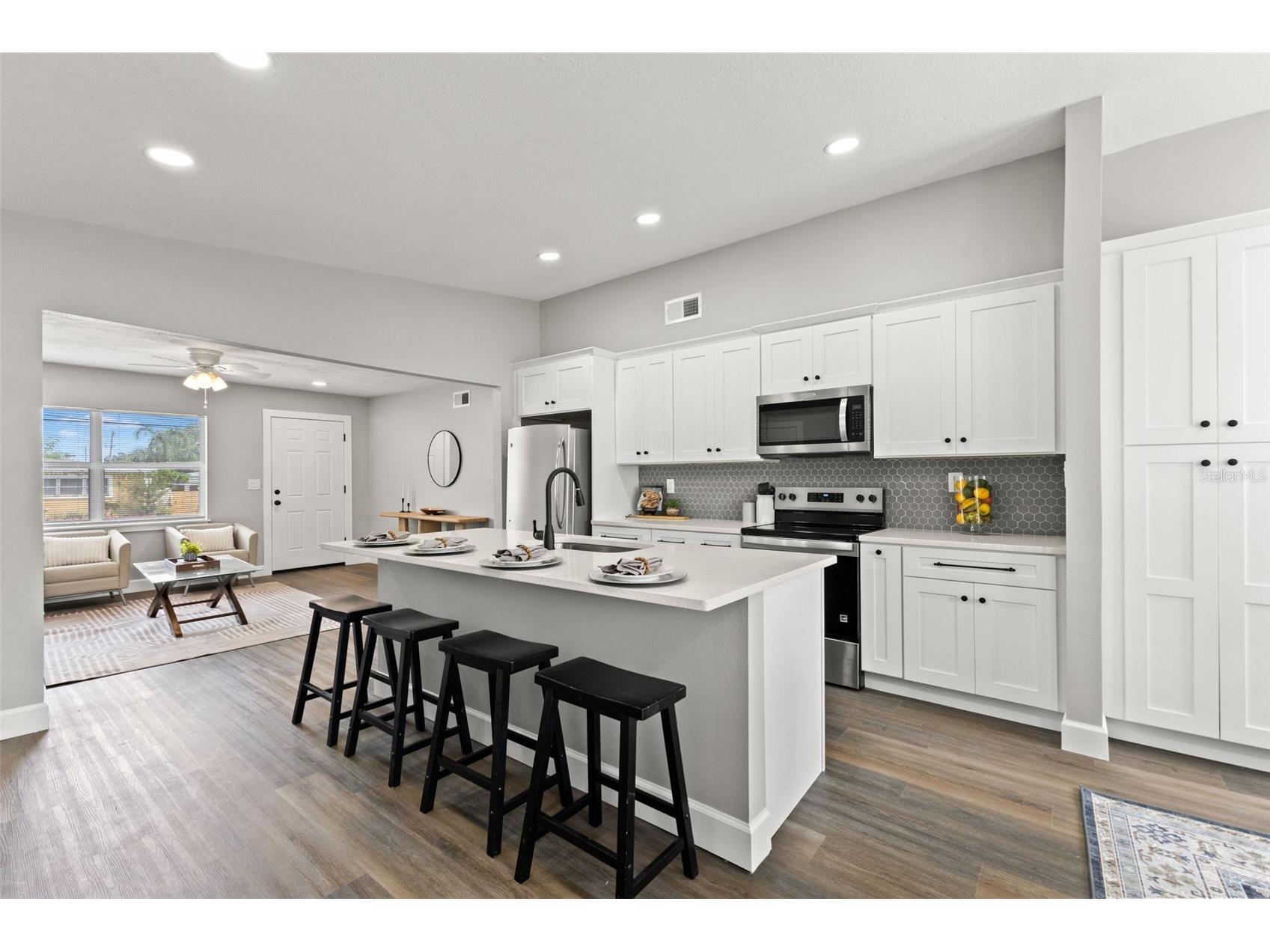 2128 W Elm Street Tampa FL 33604 TB8428936 image12