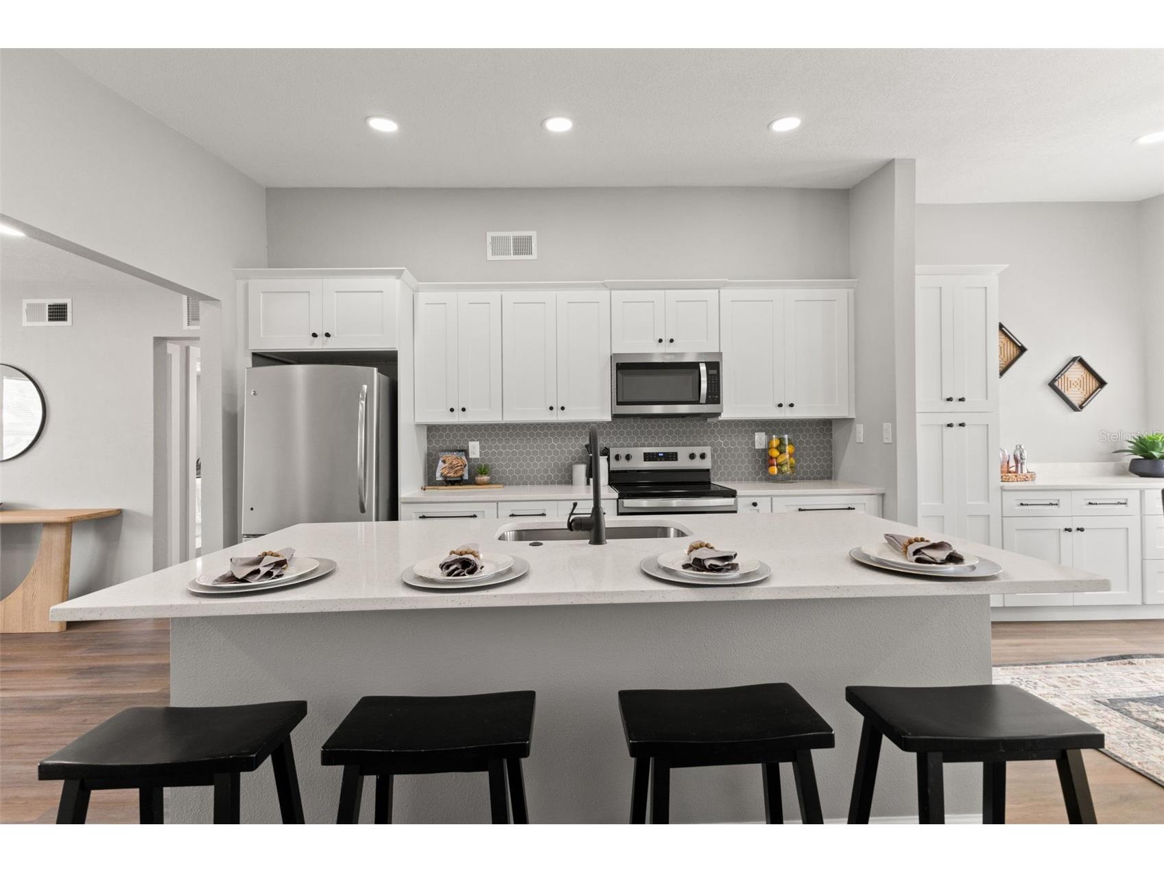 2128 W Elm Street Tampa FL 33604 TB8428936 image13