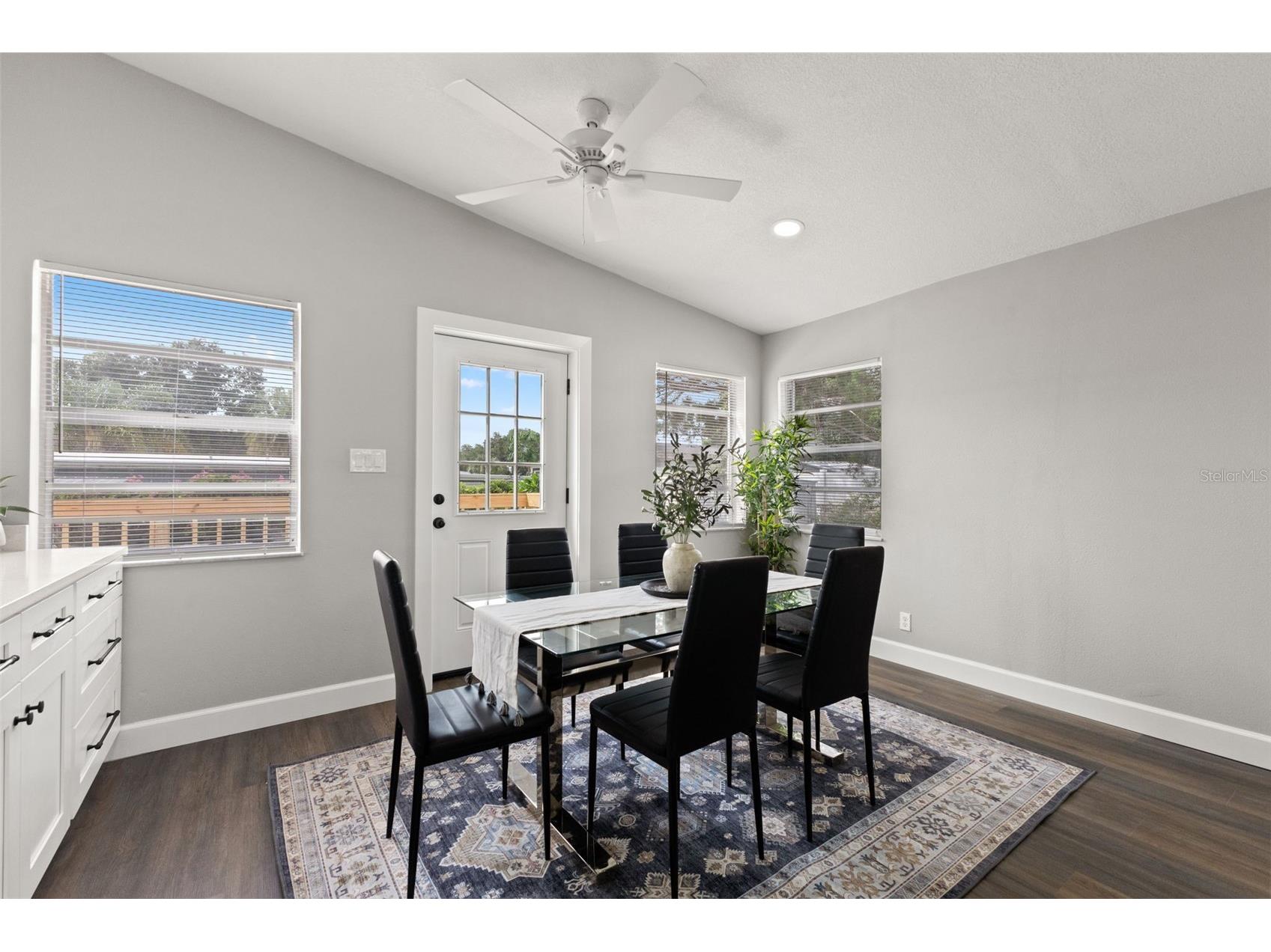 2128 W Elm Street Tampa FL 33604 TB8428936 image15