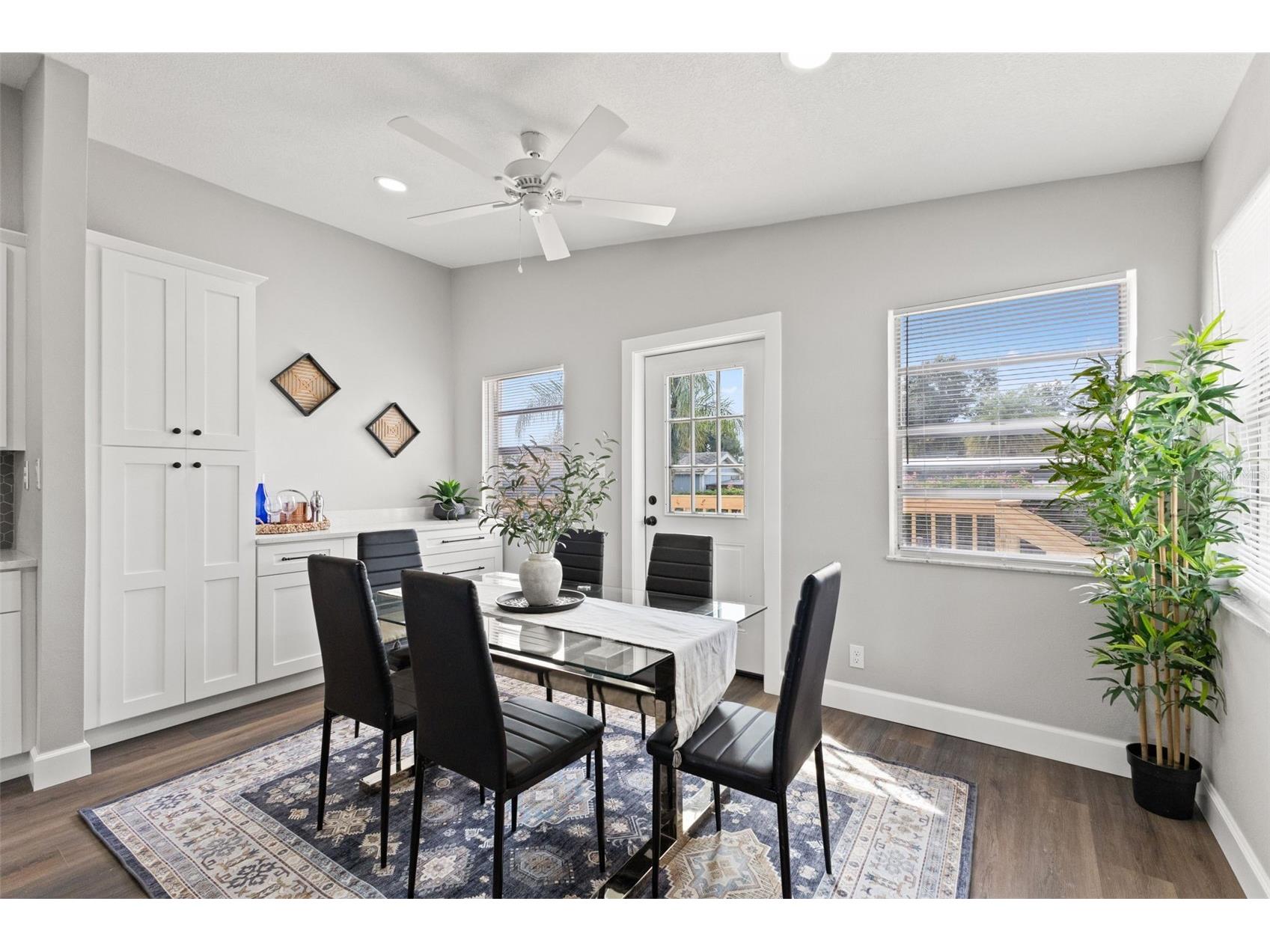 2128 W Elm Street Tampa FL 33604 TB8428936 image16