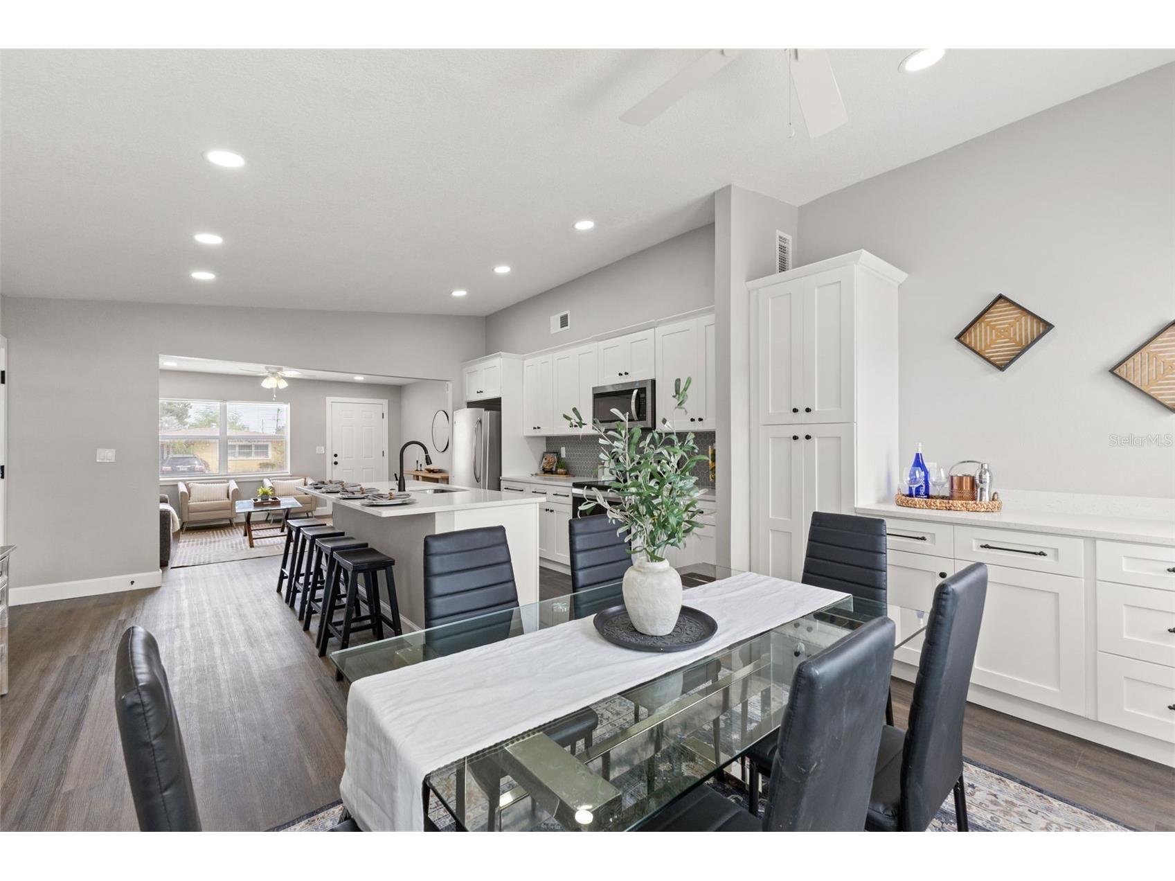 2128 W Elm Street Tampa FL 33604 TB8428936 image17