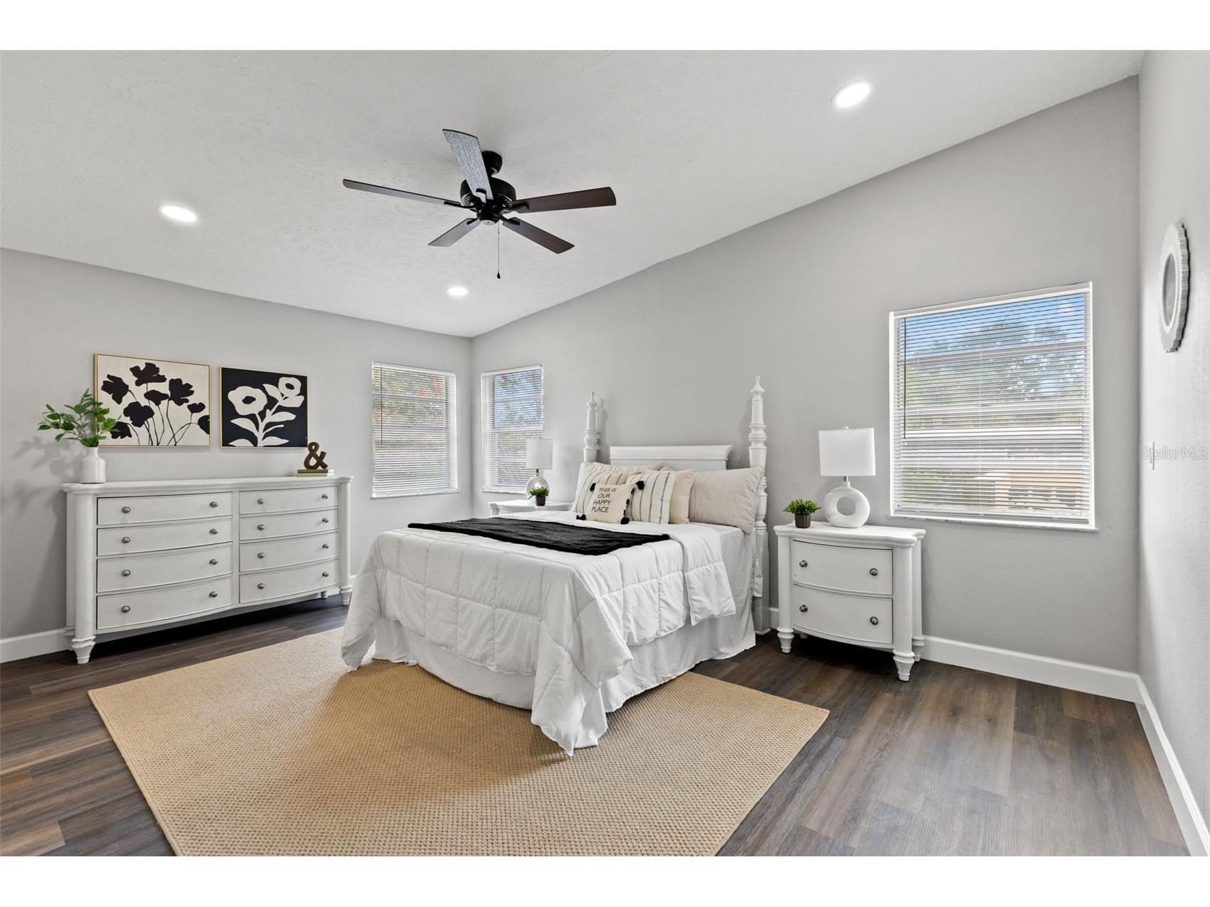 2128 W Elm Street Tampa FL 33604 TB8428936 image18