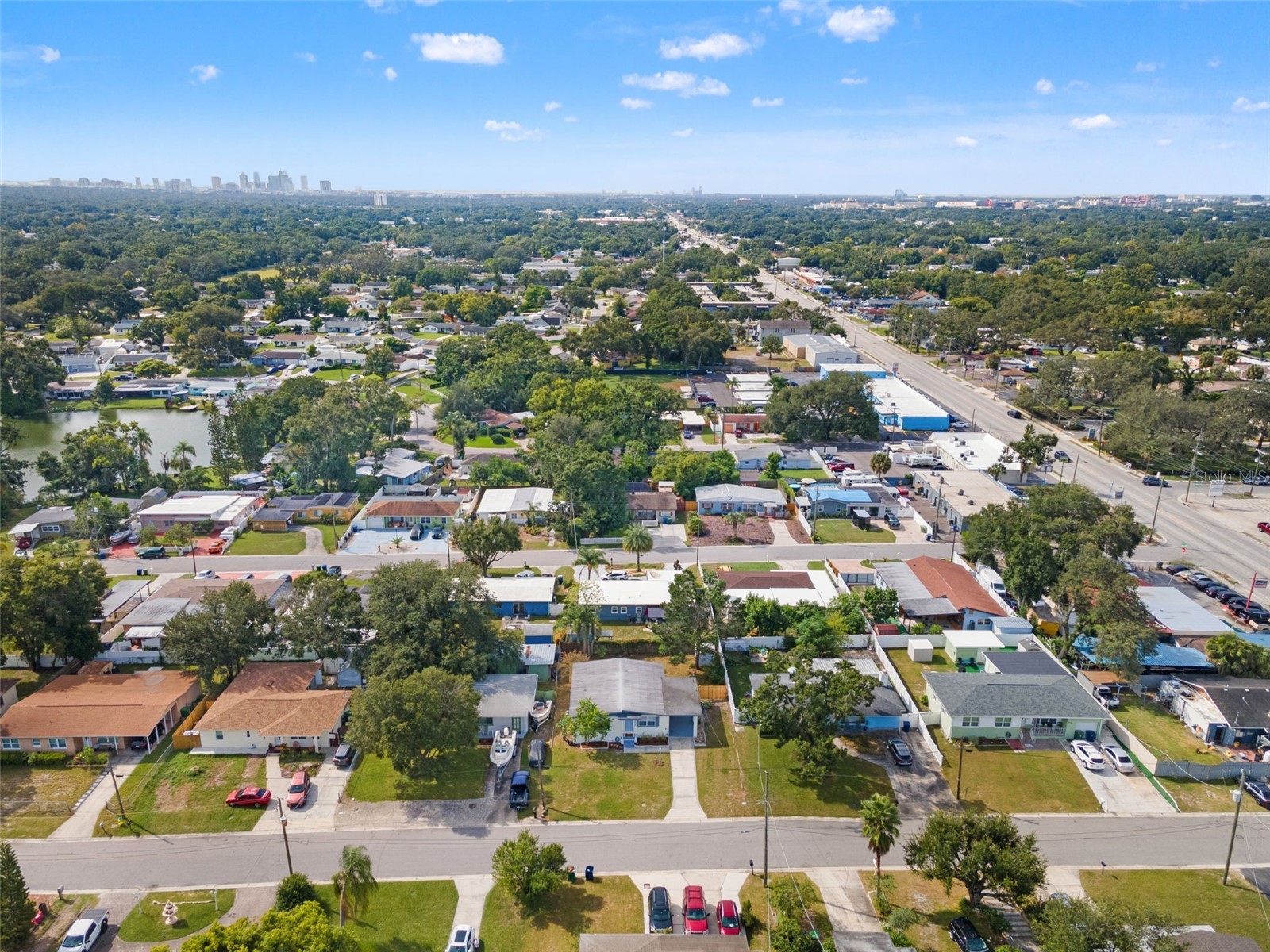 2128 W Elm Street Tampa FL 33604 TB8428936 image2