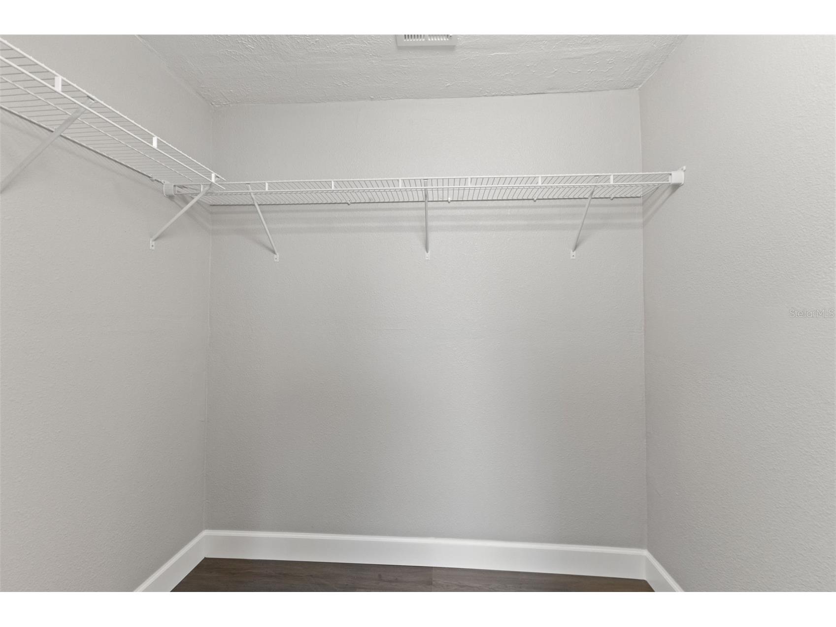 2128 W Elm Street Tampa FL 33604 TB8428936 image23