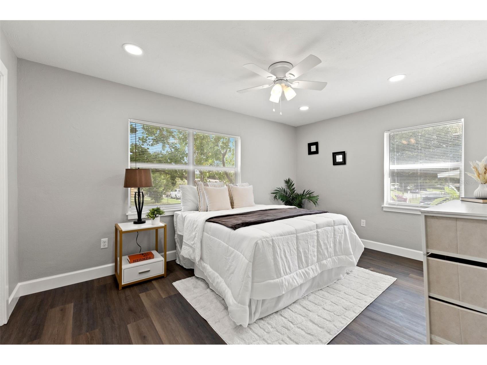 2128 W Elm Street Tampa FL 33604 TB8428936 image24