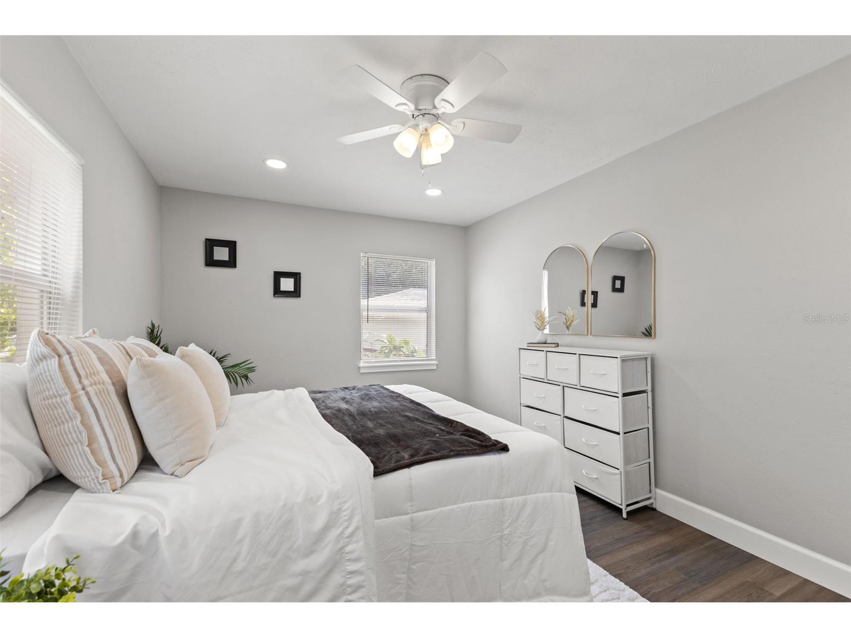 2128 W Elm Street Tampa FL 33604 TB8428936 image25