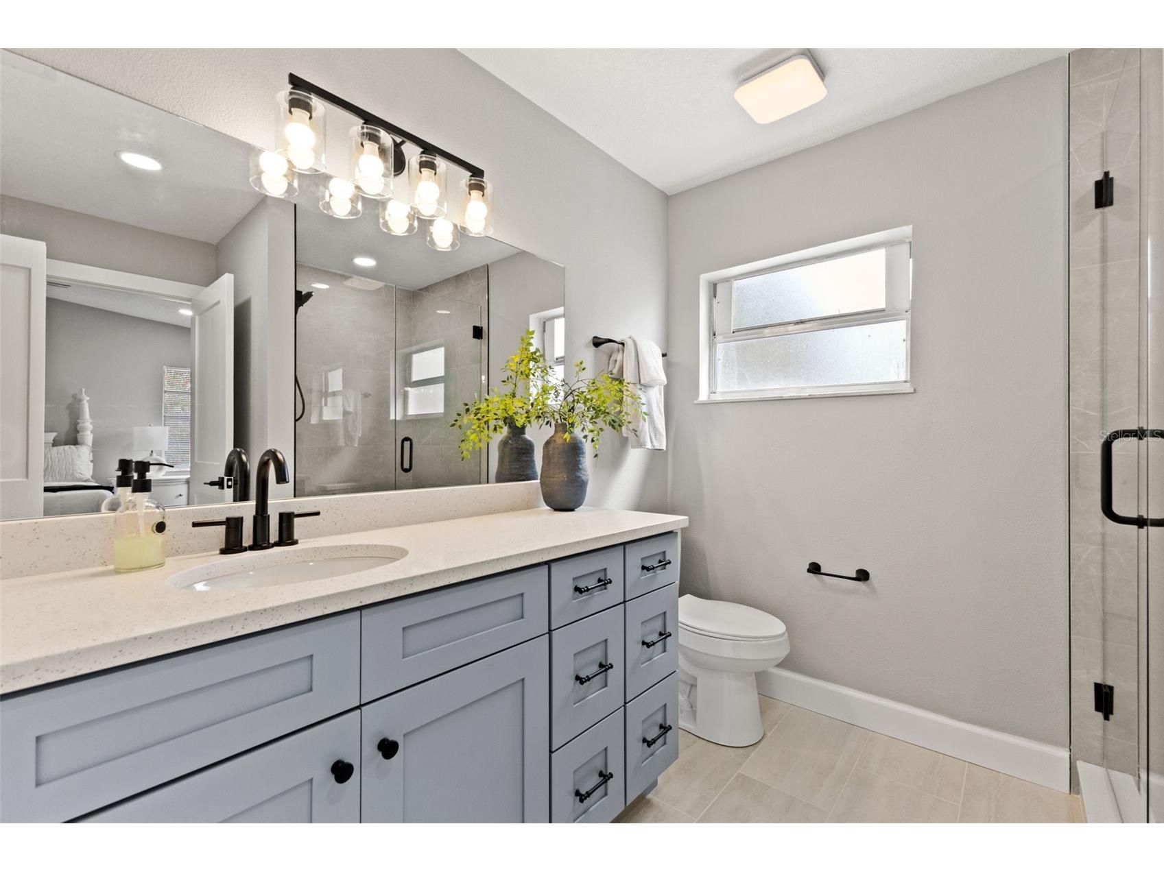 2128 W Elm Street Tampa FL 33604 TB8428936 image26