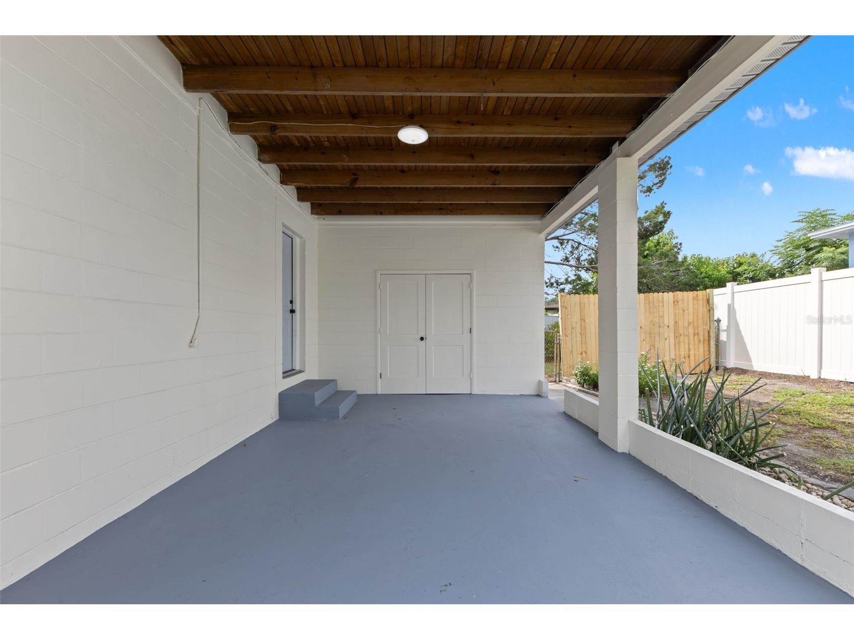 2128 W Elm Street Tampa FL 33604 TB8428936 image28