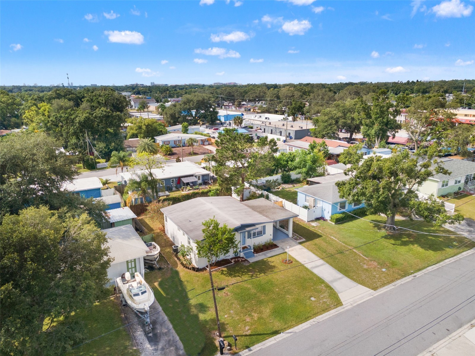 2128 W Elm Street Tampa FL 33604 TB8428936 image3