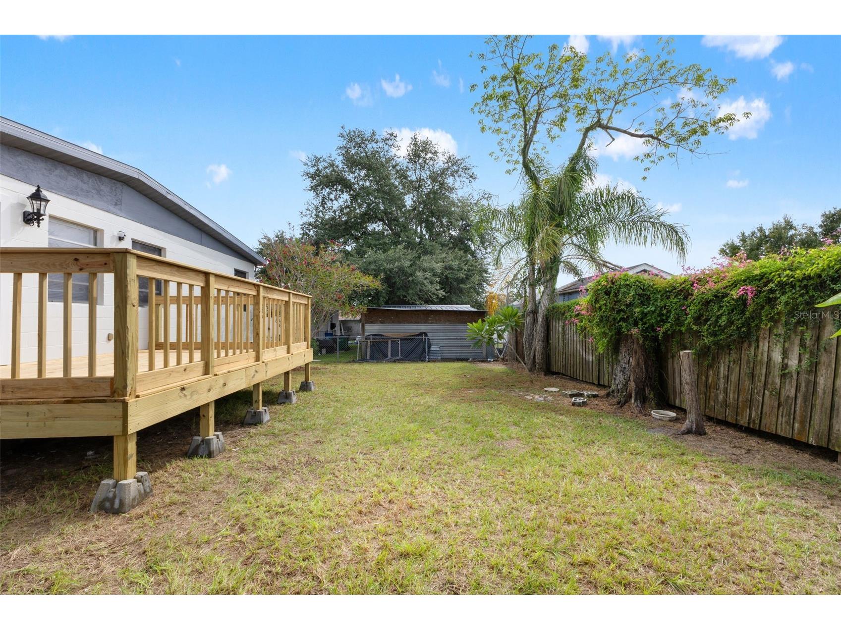 2128 W Elm Street Tampa FL 33604 TB8428936 image31