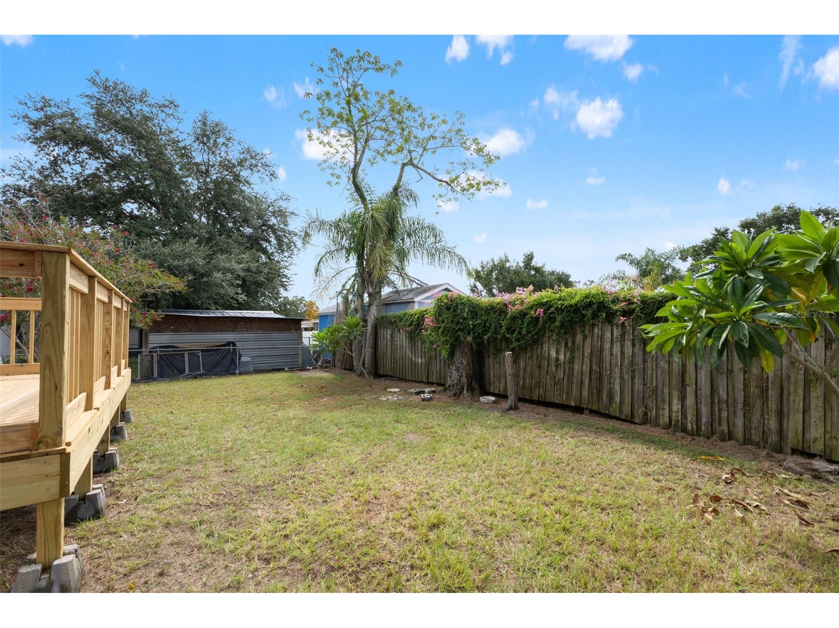2128 W Elm Street Tampa FL 33604 TB8428936 image32