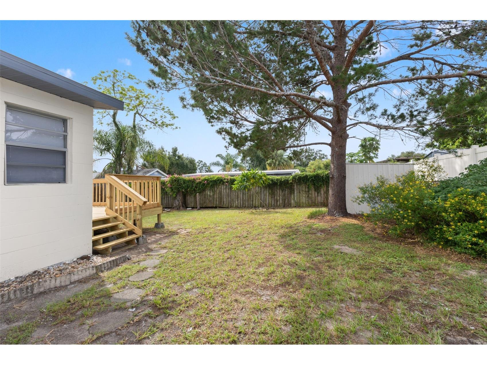 2128 W Elm Street Tampa FL 33604 TB8428936 image33