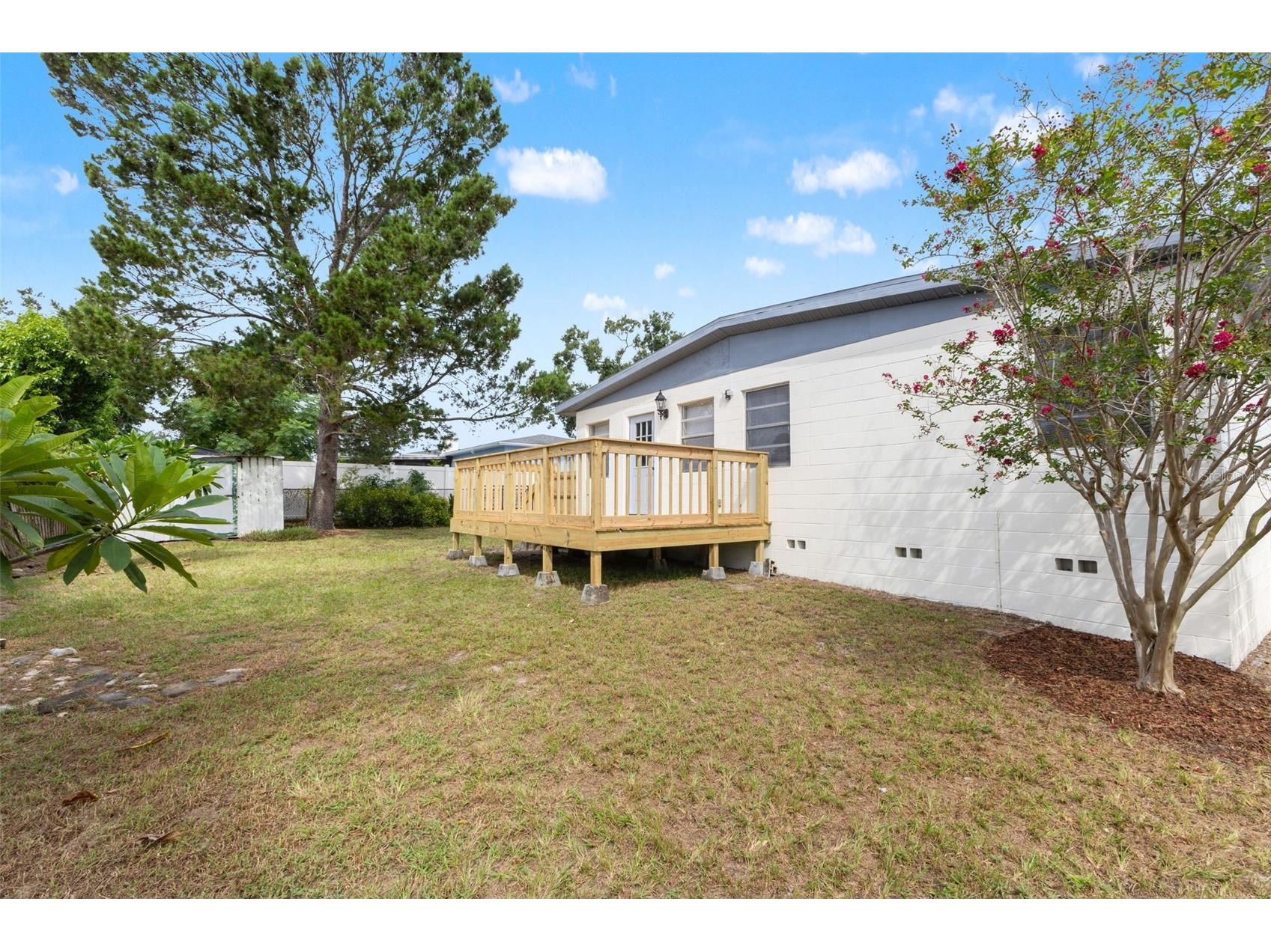 2128 W Elm Street Tampa FL 33604 TB8428936 image34