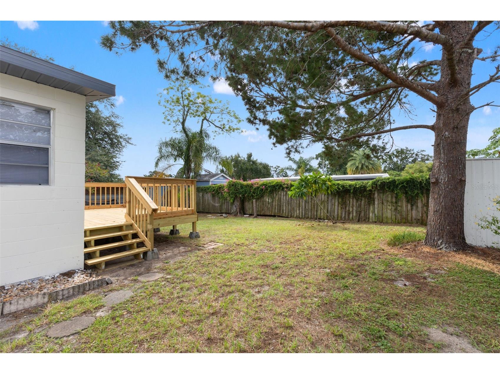 2128 W Elm Street Tampa FL 33604 TB8428936 image35