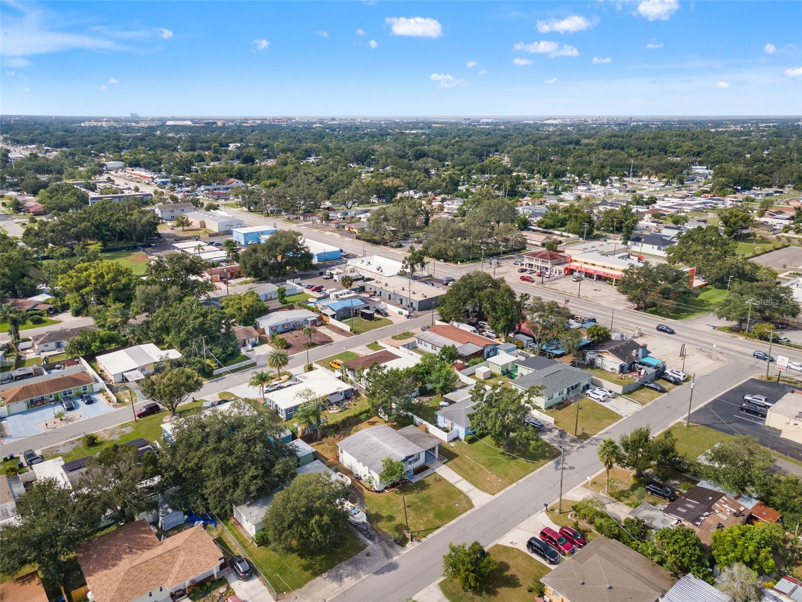 2128 W Elm Street Tampa FL 33604 TB8428936 image36