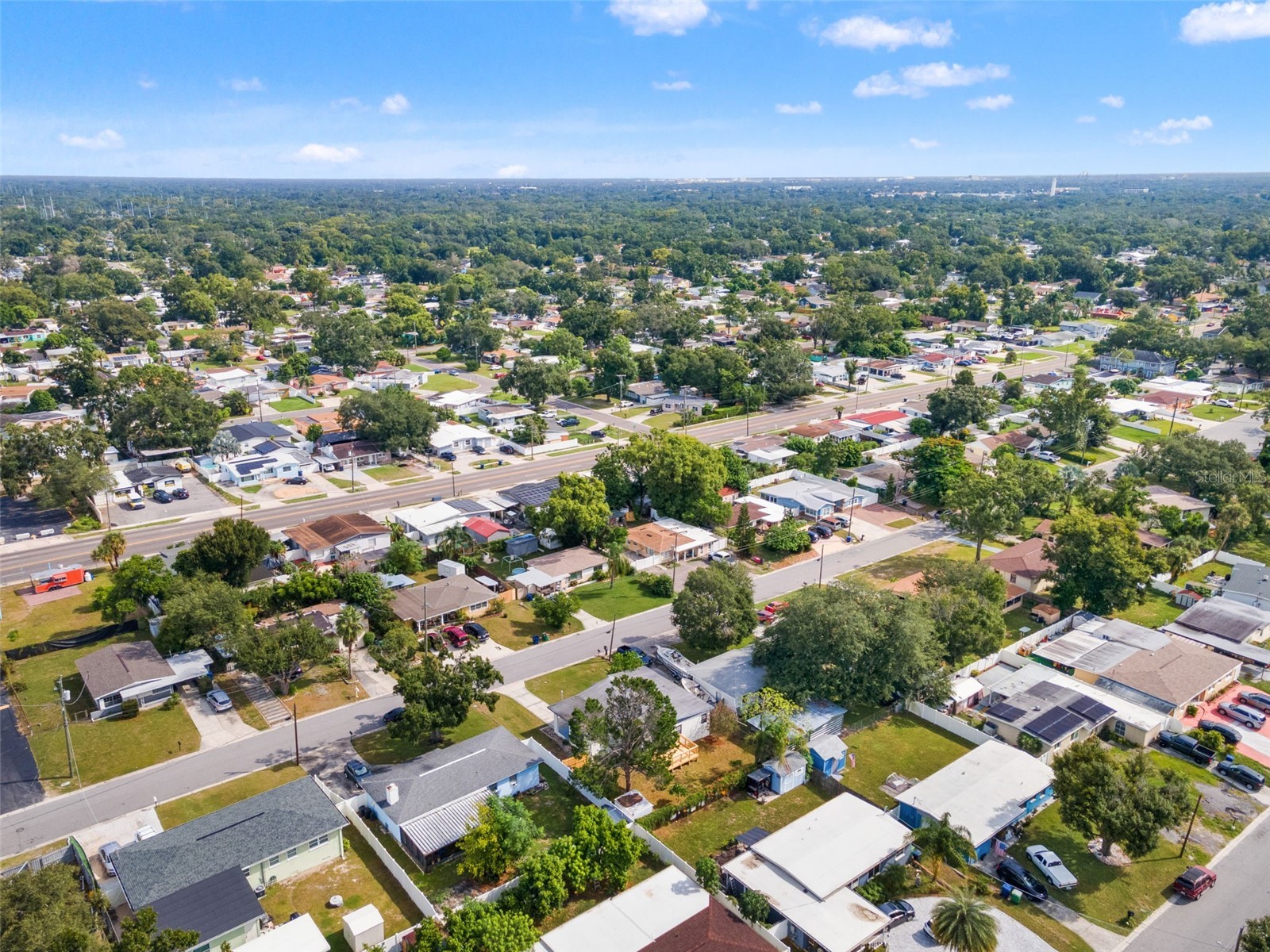 2128 W Elm Street Tampa FL 33604 TB8428936 image37