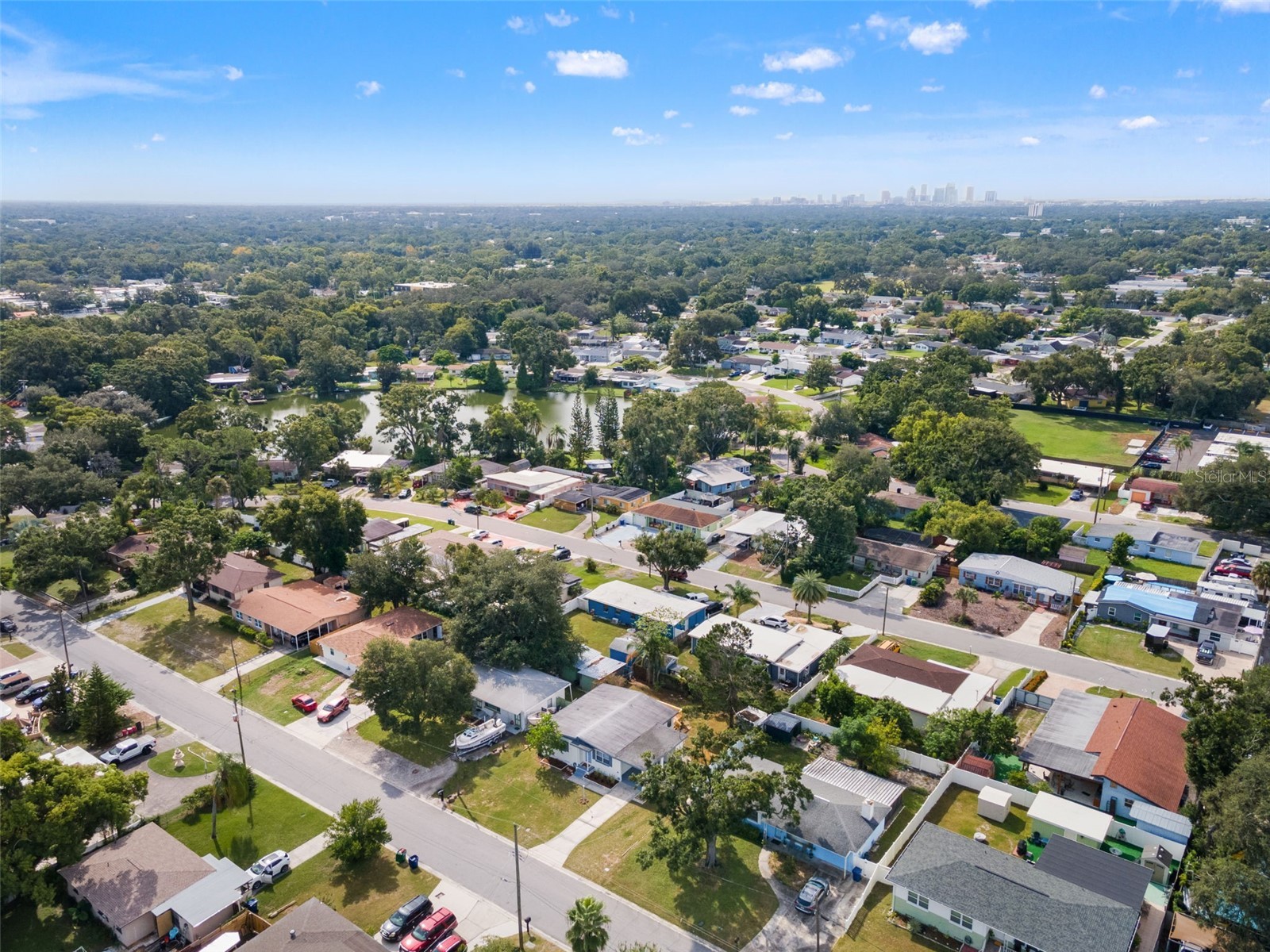 2128 W Elm Street Tampa FL 33604 TB8428936 image38