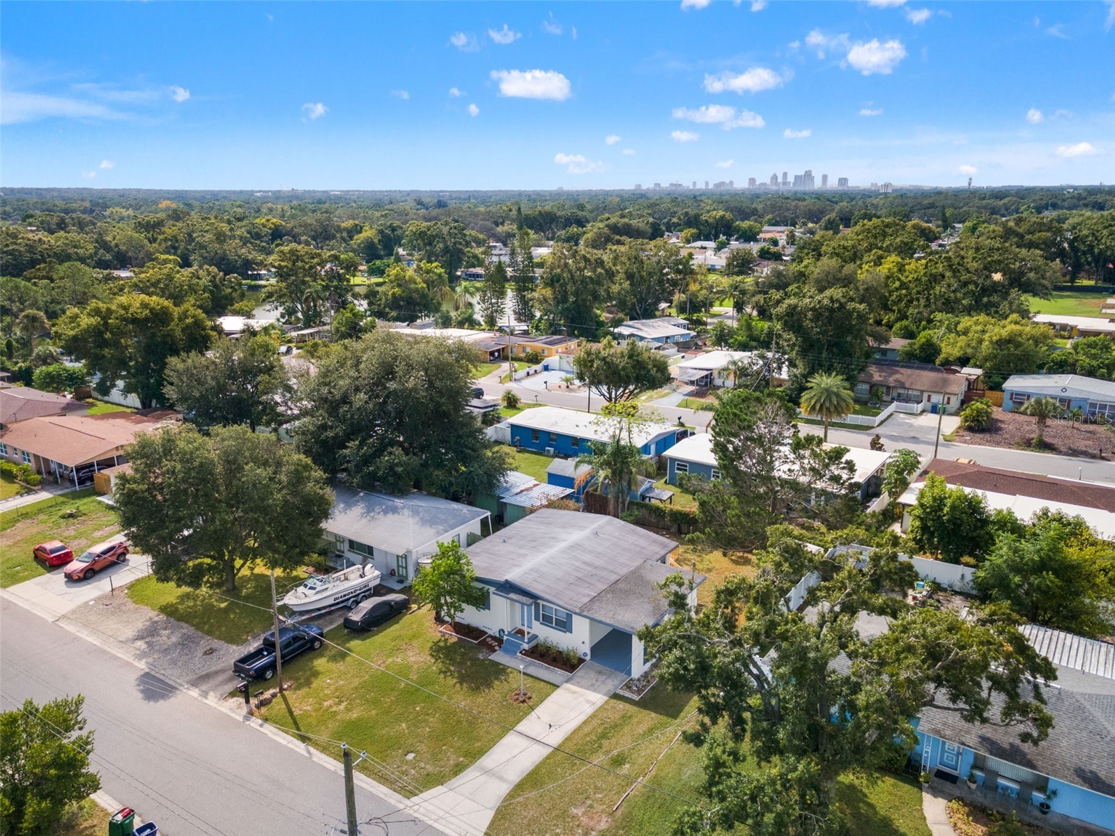 2128 W Elm Street Tampa FL 33604 TB8428936 image39