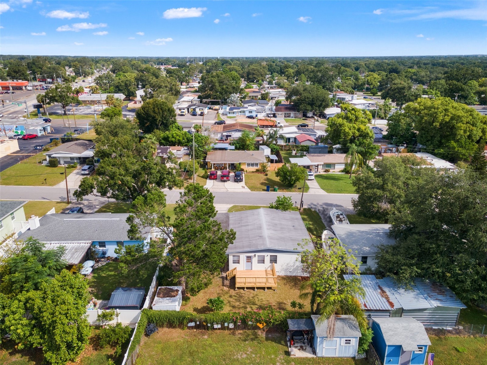 2128 W Elm Street Tampa FL 33604 TB8428936 image40